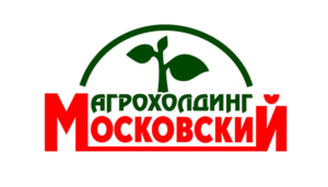 Частный интернет маркетолог